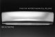 EMS TAILPAN  (FULL ROLLPAN)